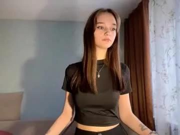 hollisconnett from Chaturbate is Freechat