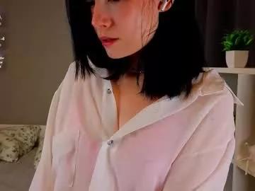 honeey_beee from Chaturbate is Freechat