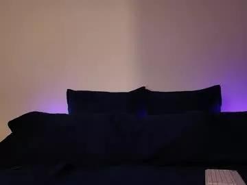 hornycouple2931 from Chaturbate is Freechat