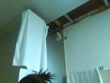 hottymilf69xxx from Chaturbate