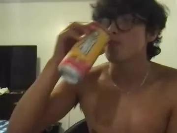 hyunluv from Chaturbate is Freechat