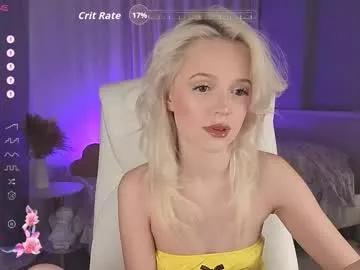 I__am_joss from Chaturbate