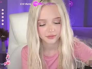 I__am_joss from Chaturbate