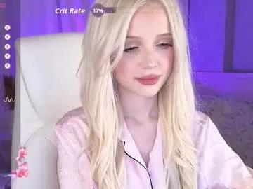 I__am_joss from Chaturbate