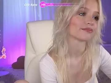 I__am_joss from Chaturbate