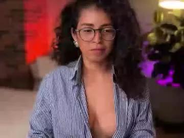 illaroom from Chaturbate is Freechat