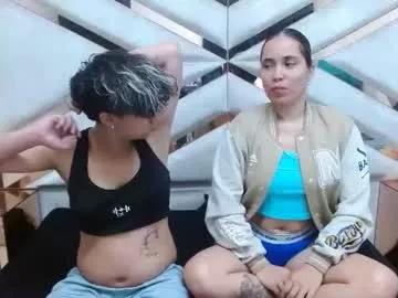 im_milan_rs from Chaturbate