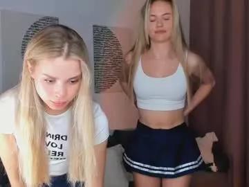 inspiration_in_frame from Chaturbate is Freechat