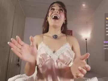 Intim_mate_ from Chaturbate