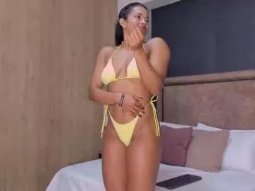 irisfit from Chaturbate