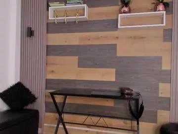 irisfit from Chaturbate
