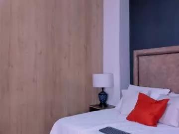 irisfit from Chaturbate