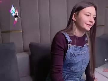 Ishtardivine from Chaturbate
