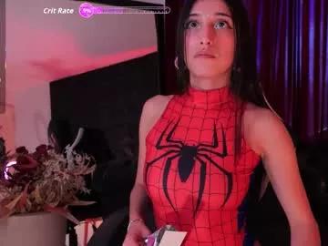 issawantshornysex from Chaturbate