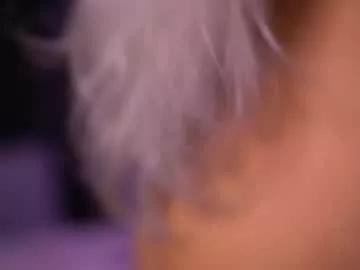 Ivyrowa from Chaturbate