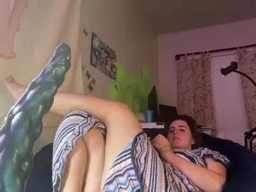 izzyishottttt from Chaturbate is Freechat