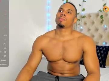 Jacub_micke from Chaturbate