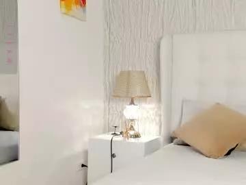 Jacub_micke from Chaturbate