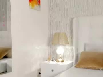 Jacub_micke from Chaturbate