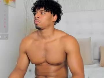 Jacub_micke from Chaturbate