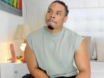 Jacub_micke from Chaturbate
