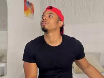 Jacub_micke from Chaturbate