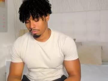 Jacub_micke from Chaturbate