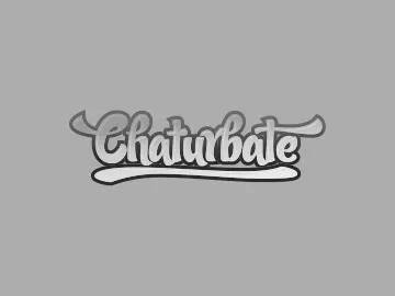 jadesexfun from Chaturbate is Freechat
