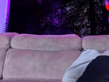 Jake_allenx31 from Chaturbate