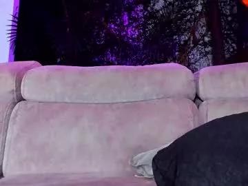 Jake_allenx31 from Chaturbate
