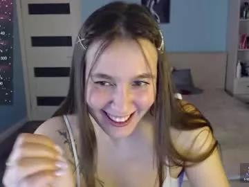 Jasmine_doll_ from Chaturbate