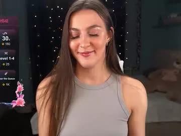 Jasmine_doll_ from Chaturbate
