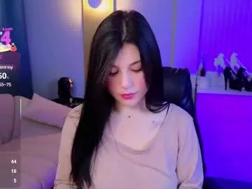 Jenna_adams_ from Chaturbate