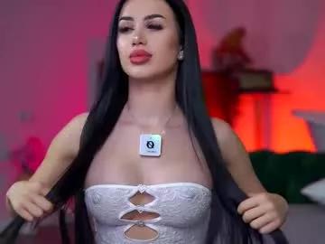 jenna_day from Chaturbate