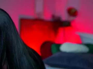 jenna_day from Chaturbate