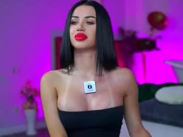 jenna_day from Chaturbate