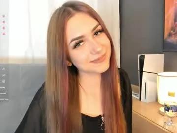Jess_lights from Chaturbate