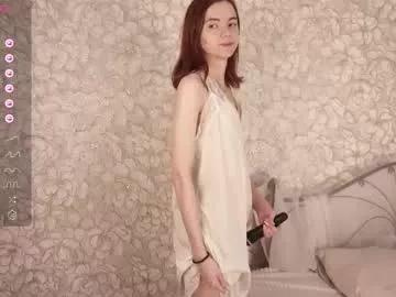jodycarleton from Chaturbate is Freechat
