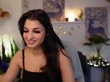 josie_lynn from Chaturbate is Freechat