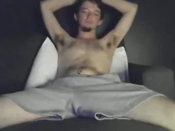 Justphoenixxx from Chaturbate