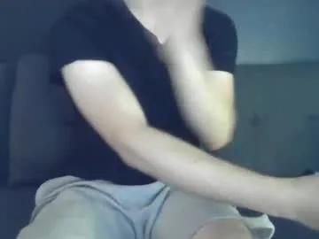 Justphoenixxx from Chaturbate