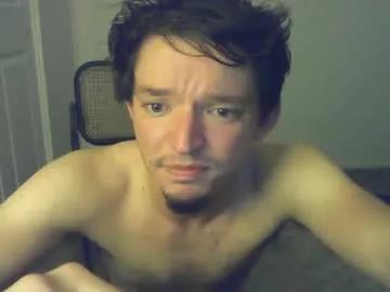 Justphoenixxx from Chaturbate