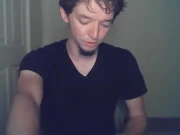 Justphoenixxx from Chaturbate