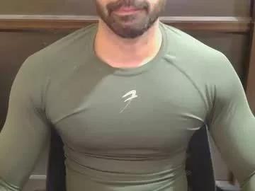 kaku69696 from Chaturbate is Freechat