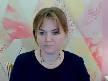 Karennelsonx from Chaturbate