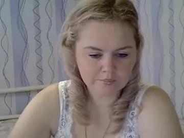 Karennelsonx from Chaturbate