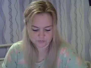 Karennelsonx from Chaturbate