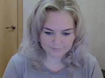 Karennelsonx from Chaturbate