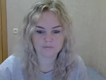 Karennelsonx from Chaturbate