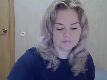 Karennelsonx from Chaturbate